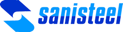 Sanisteel